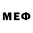 МЕТАДОН кристалл Harlem Brown