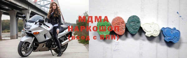 марки nbome Абаза